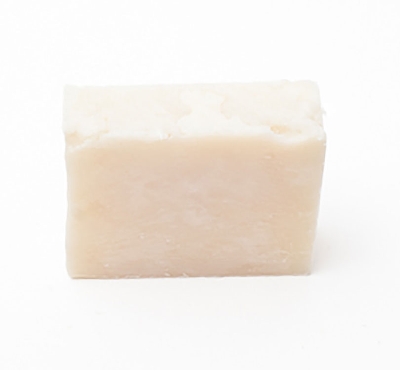 Shea Butter Soap large image