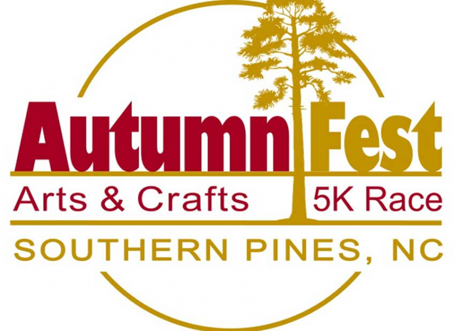 AutumnFest logo image