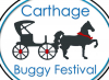 Buggy Fest is Back Again! We're There.