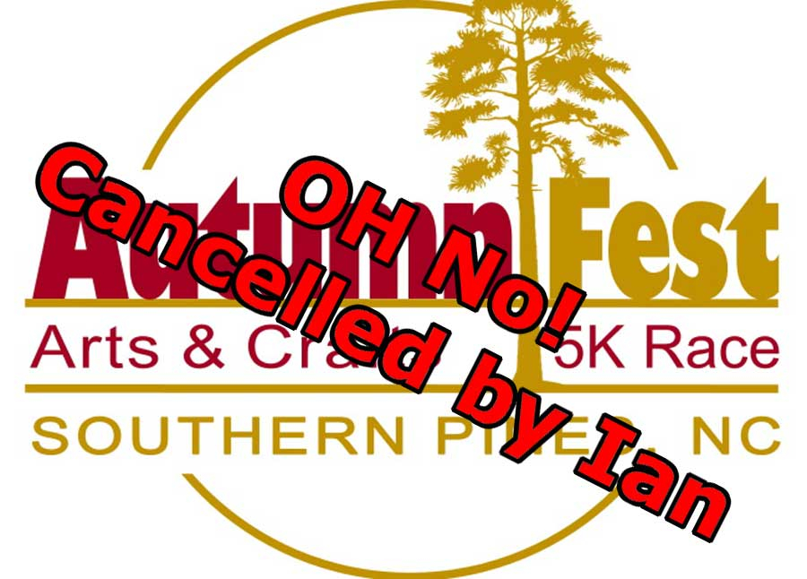 AutumnFest logo cancellation image